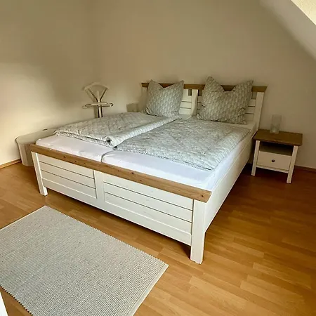 Maya Zweibrücken